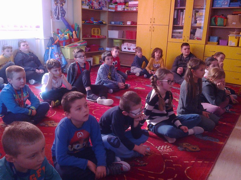 Gallery image 4624