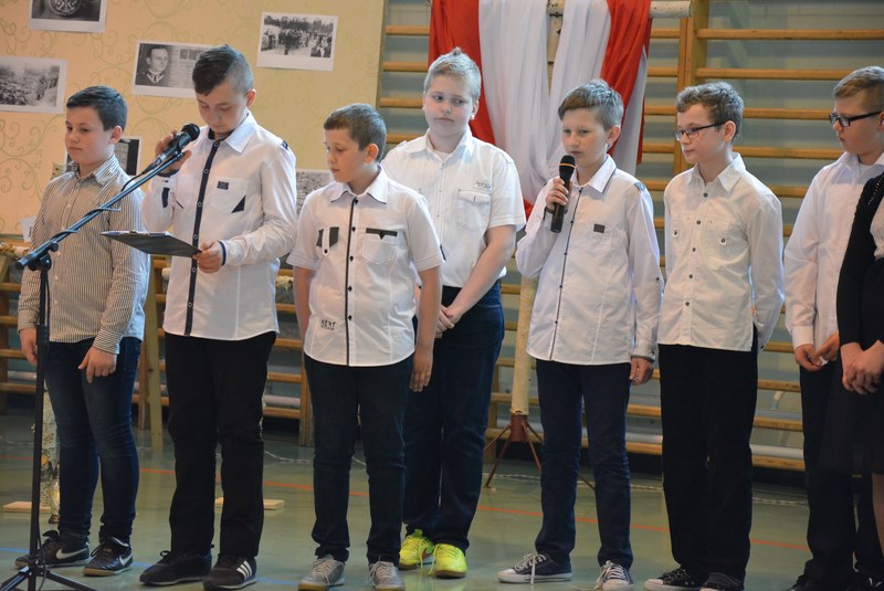 Gallery image 3040