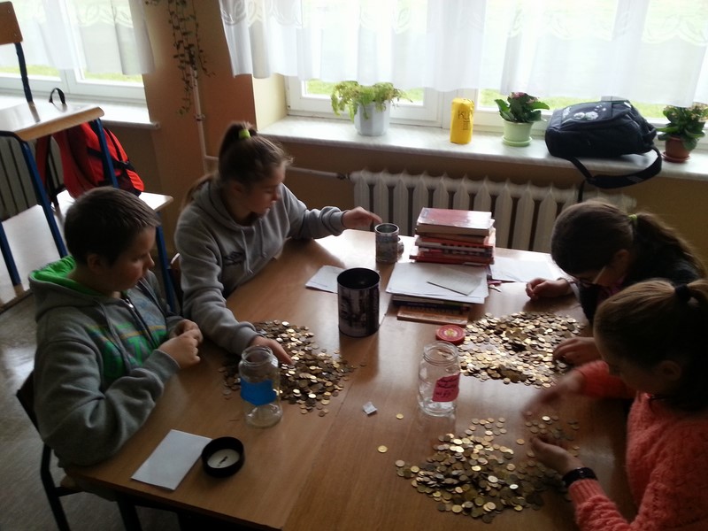 Gallery image 2627