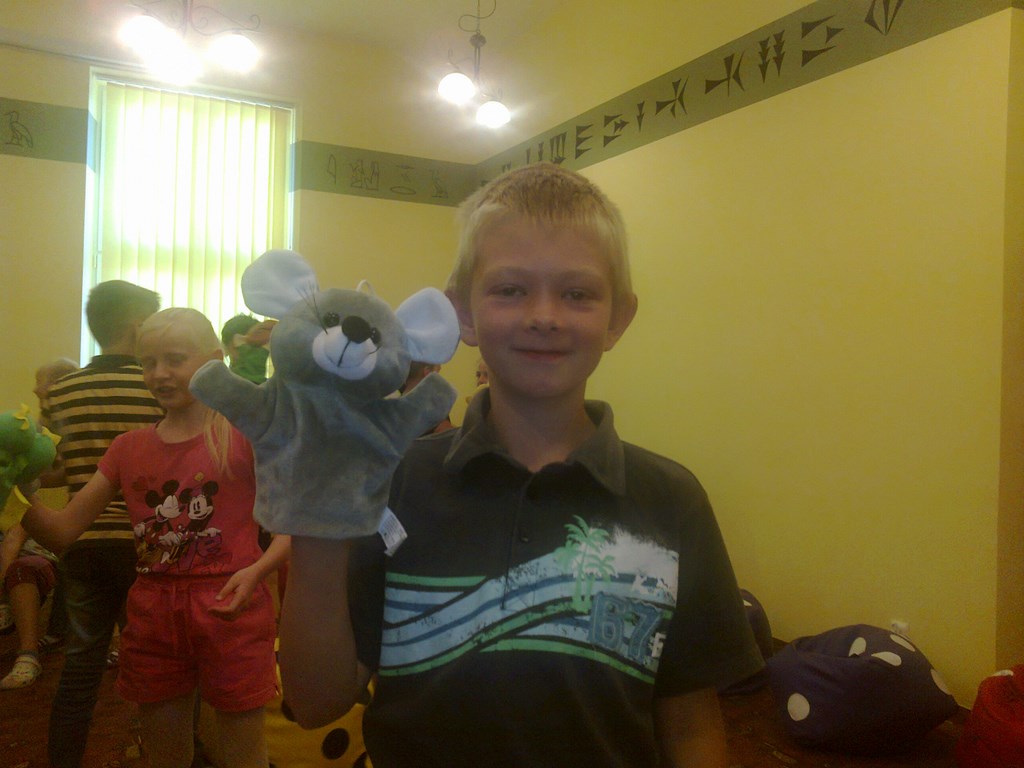 Gallery image 1124