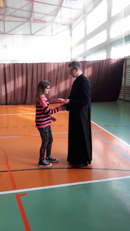 Gallery image 3966