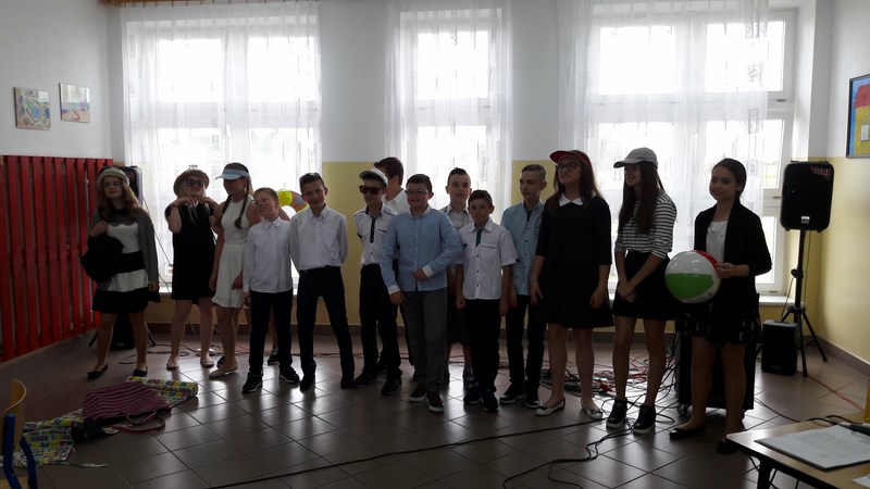 Gallery image 5059