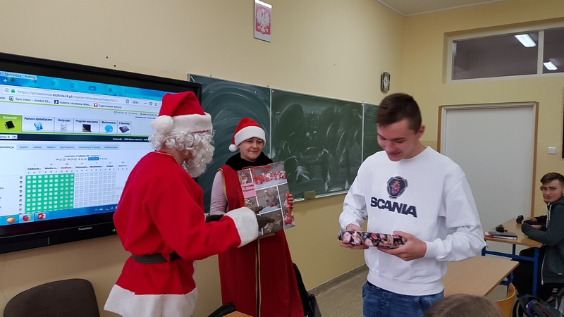 Gallery image 7296