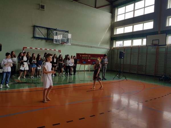 Gallery image 7649