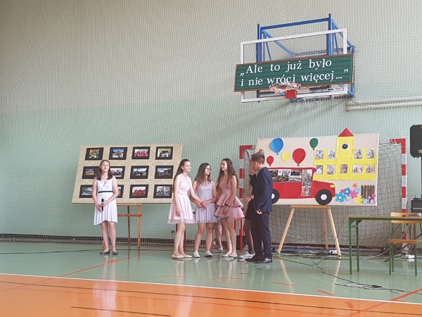 Gallery image 8288