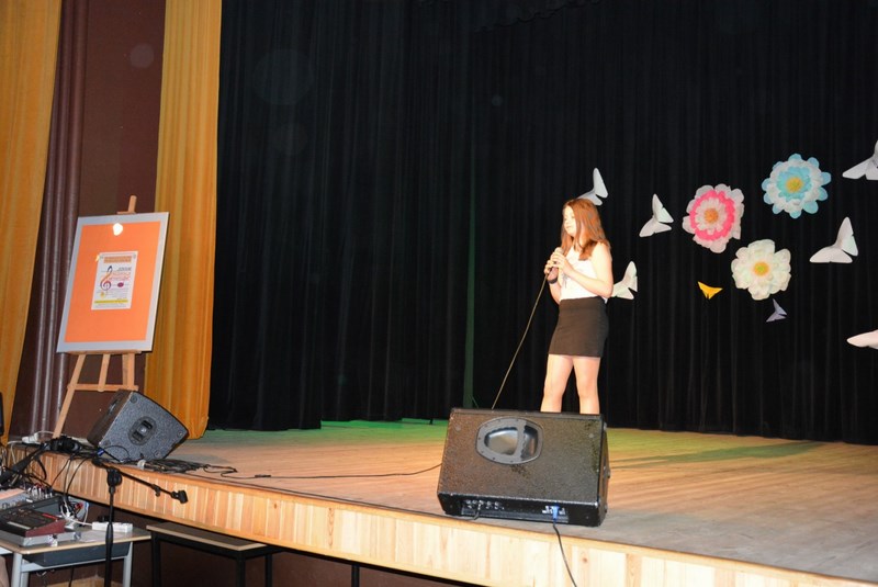 Gallery image 6263