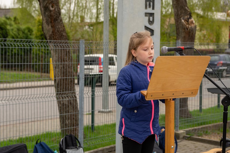 Gallery image 6348