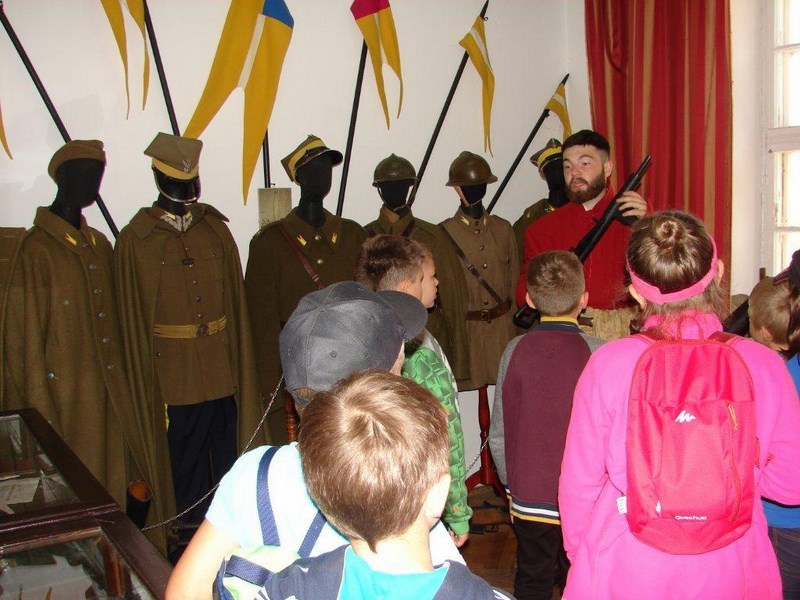 Gallery image 2259