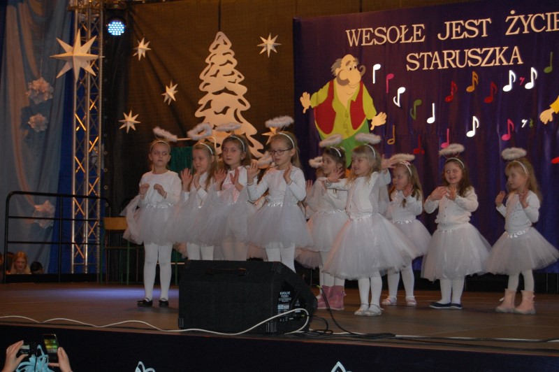 Gallery image 7426