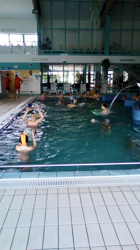 Gallery image 7593