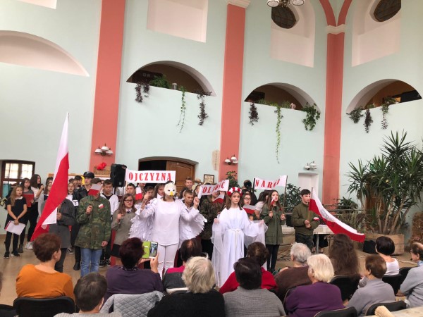 Gallery image 8775
