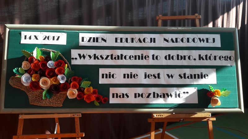 Gallery image 5257