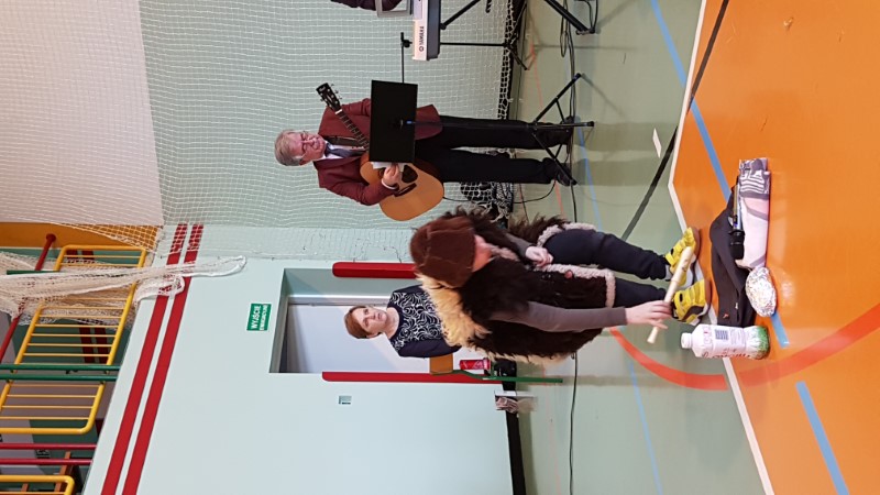 Gallery image 8995
