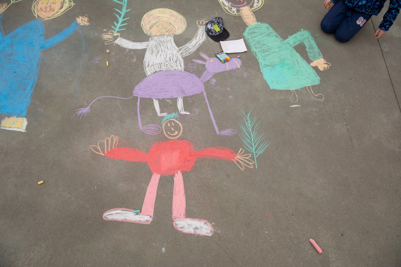 Gallery image 6367