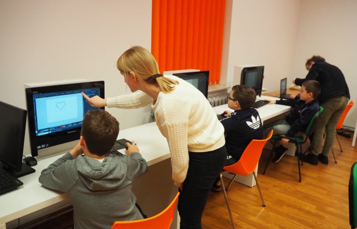 P1018624