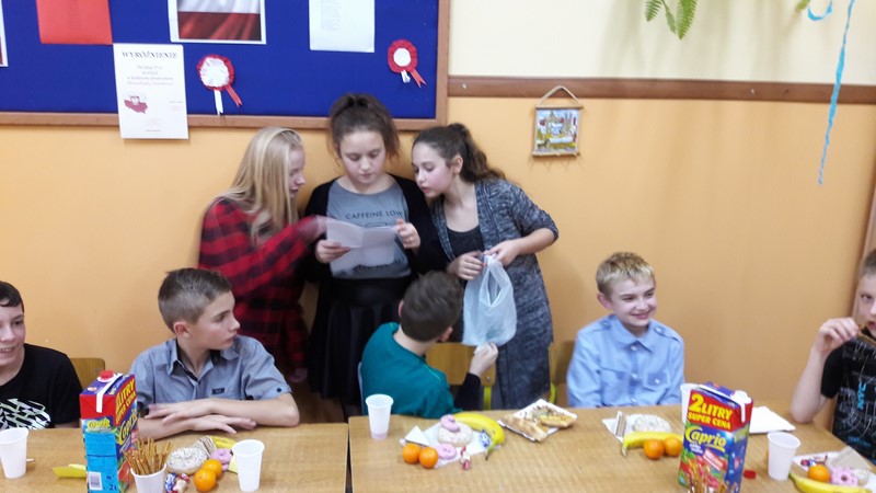 Gallery image 3845