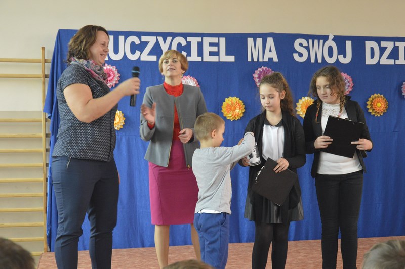 Gallery image 6970