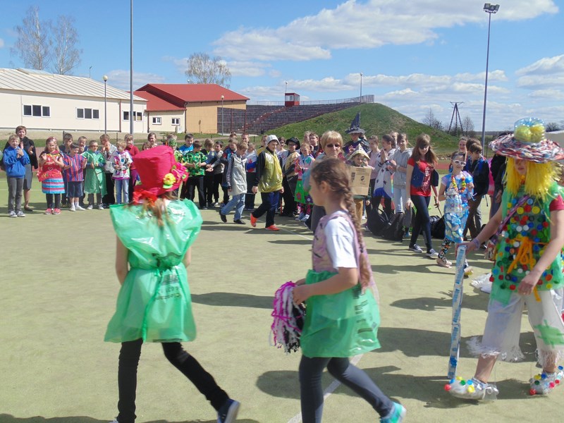 Gallery image 6411