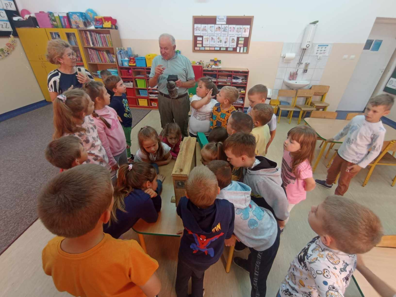 Dzien Pszczoly 013