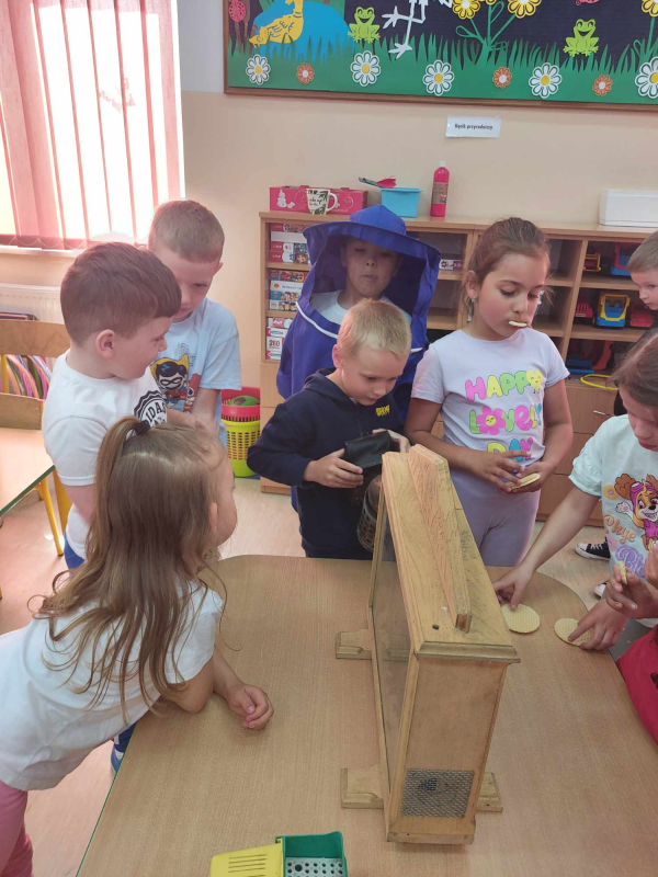 Dzien Pszczoly 012