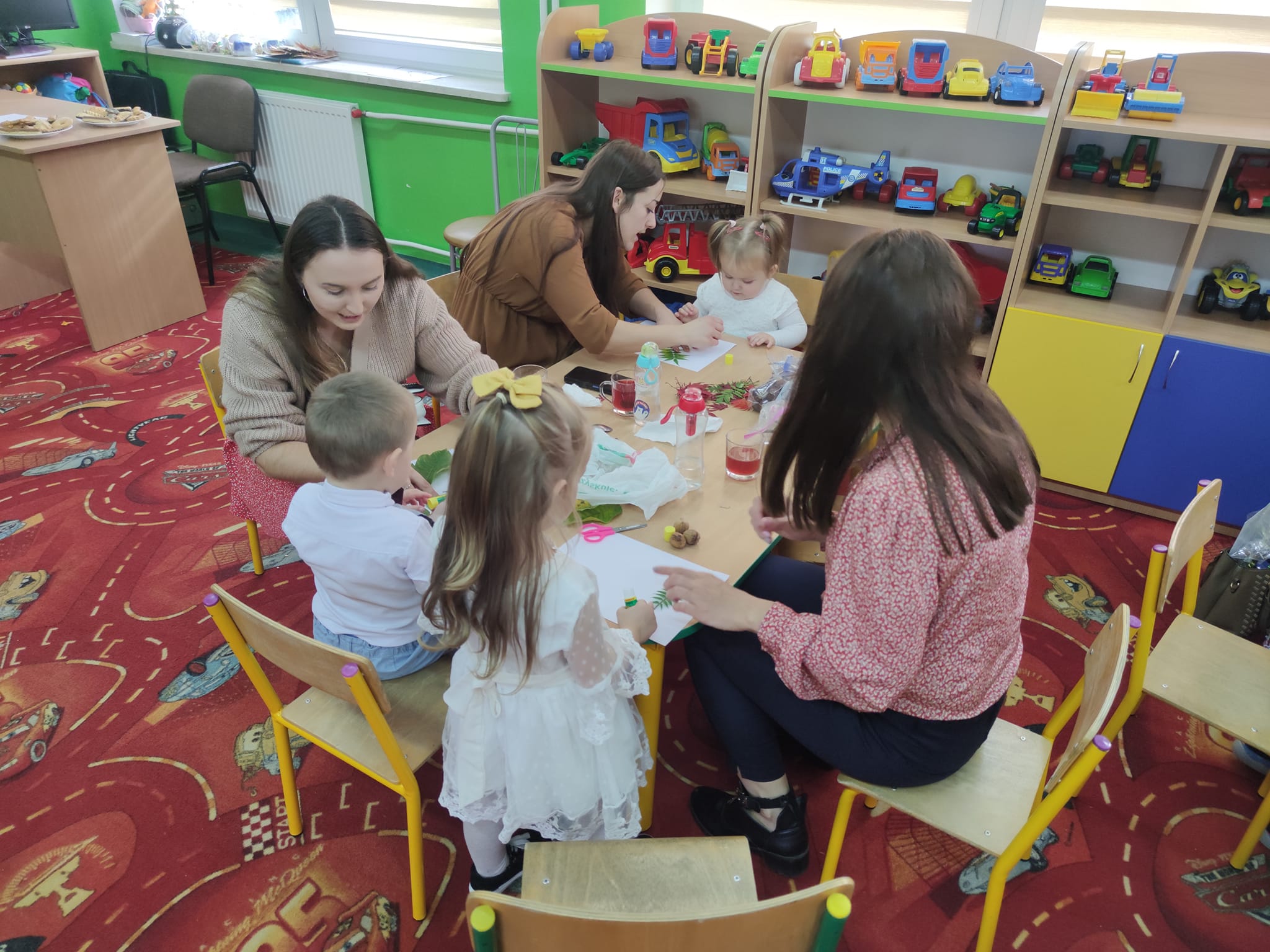 Gallery image 10391