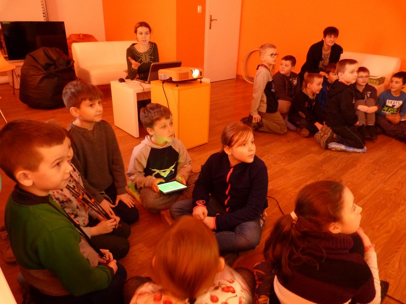 Gallery image 4841