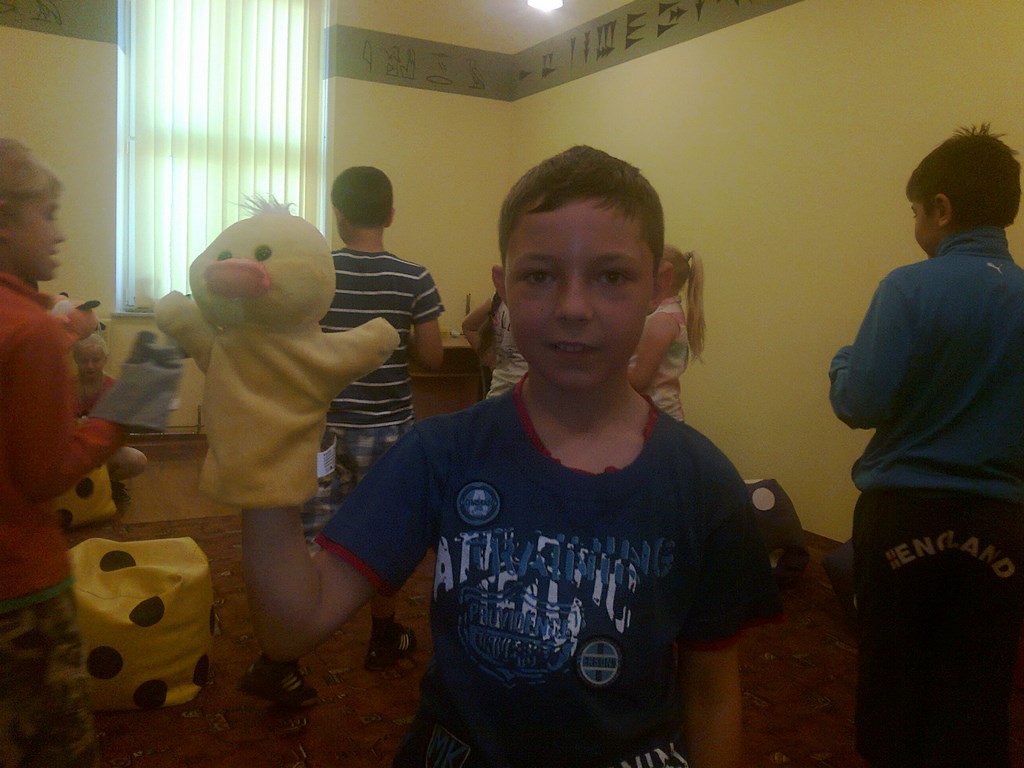 Gallery image 1125