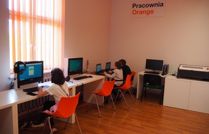 P1010401