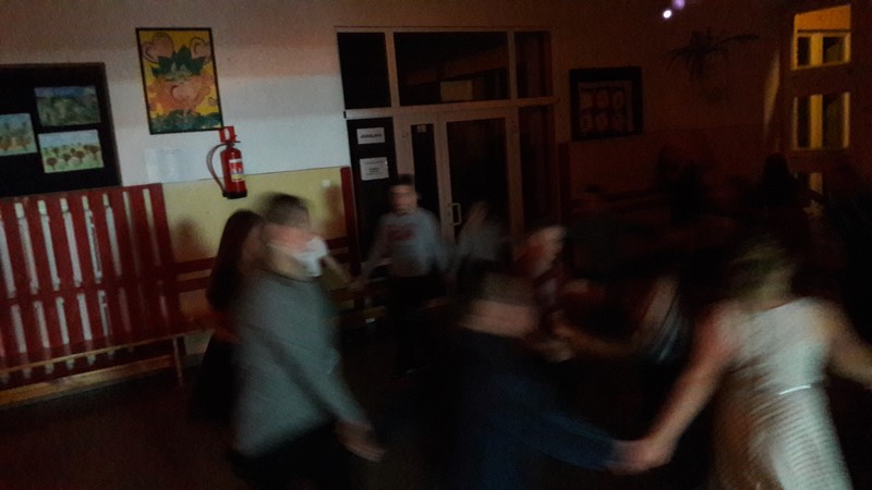 Gallery image 3837