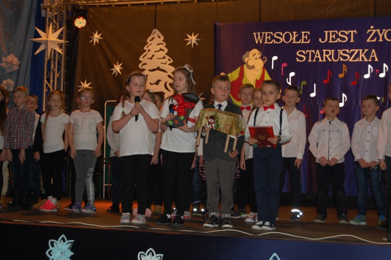 Gallery image 7439