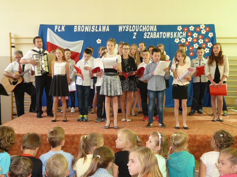 Gallery image 4906