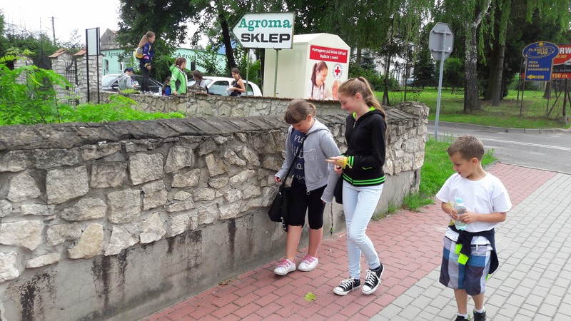 Gallery image 3489