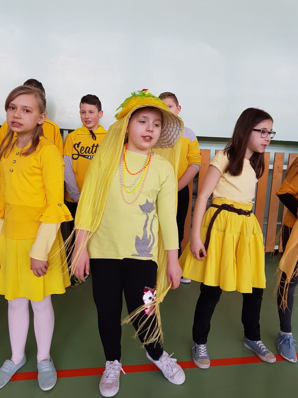 Gallery image 6091