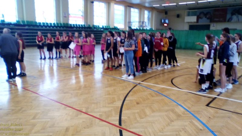 Gallery image 9066