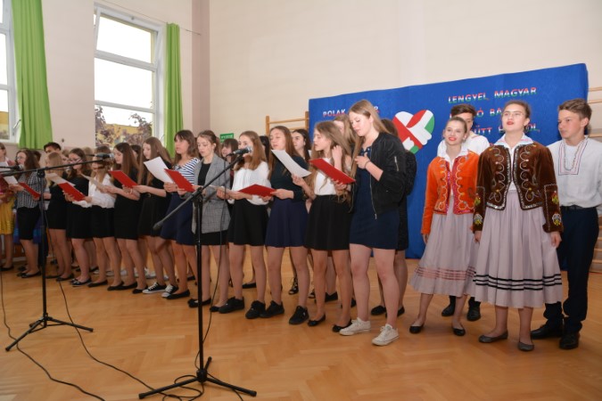 Gallery image 7984