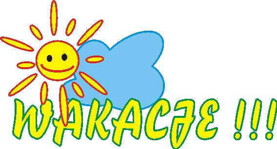 Uroczyste zakończenie roku szkolnego 2015/2016