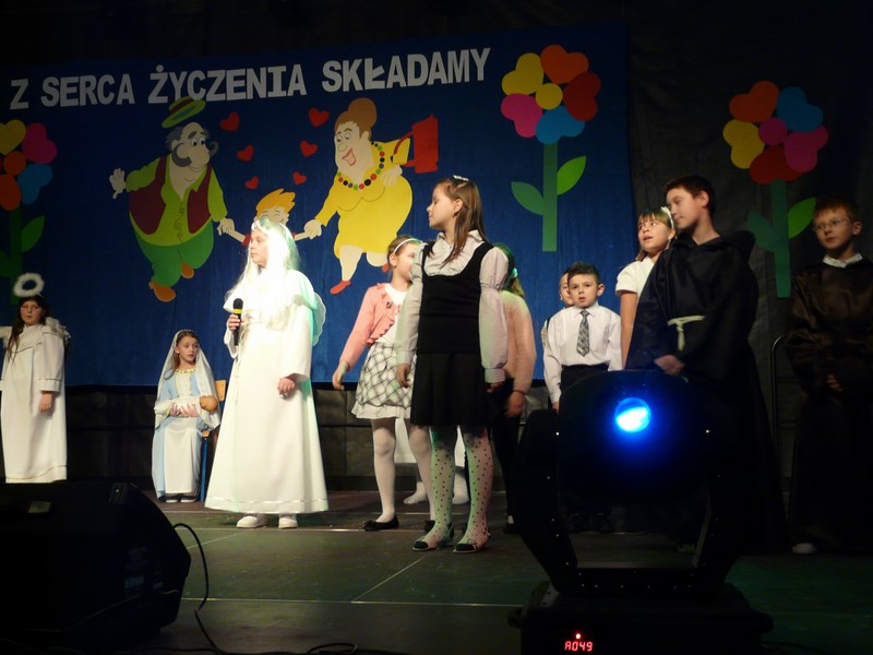 Gallery image 5774