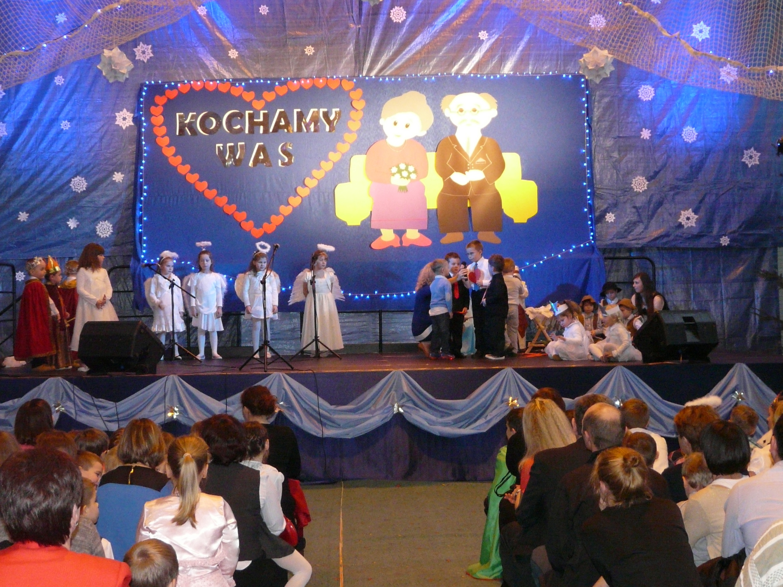 Gallery image 293