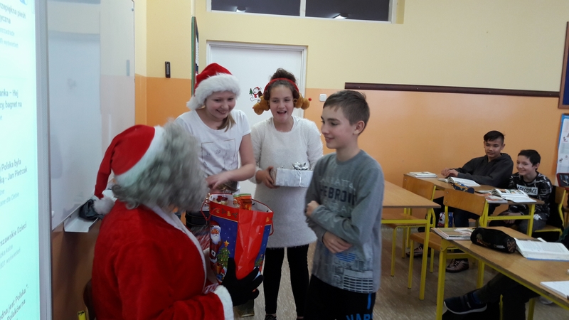Gallery image 3916