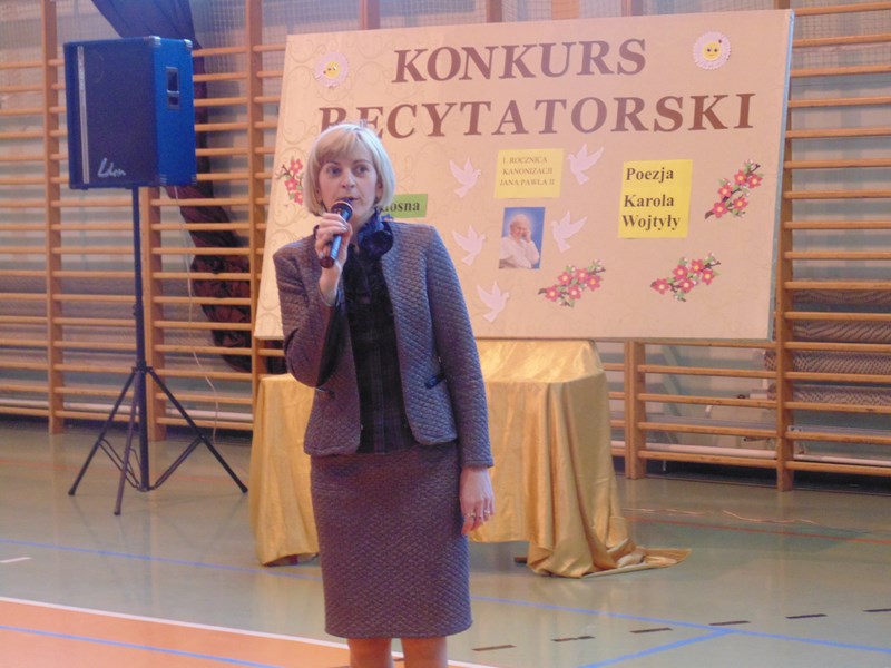 Gallery image 2020