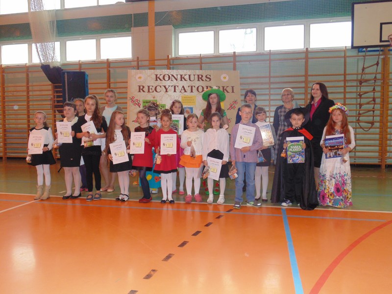 Gallery image 4681