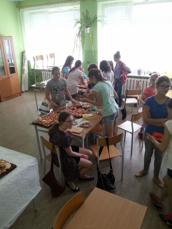 Gallery image 2116