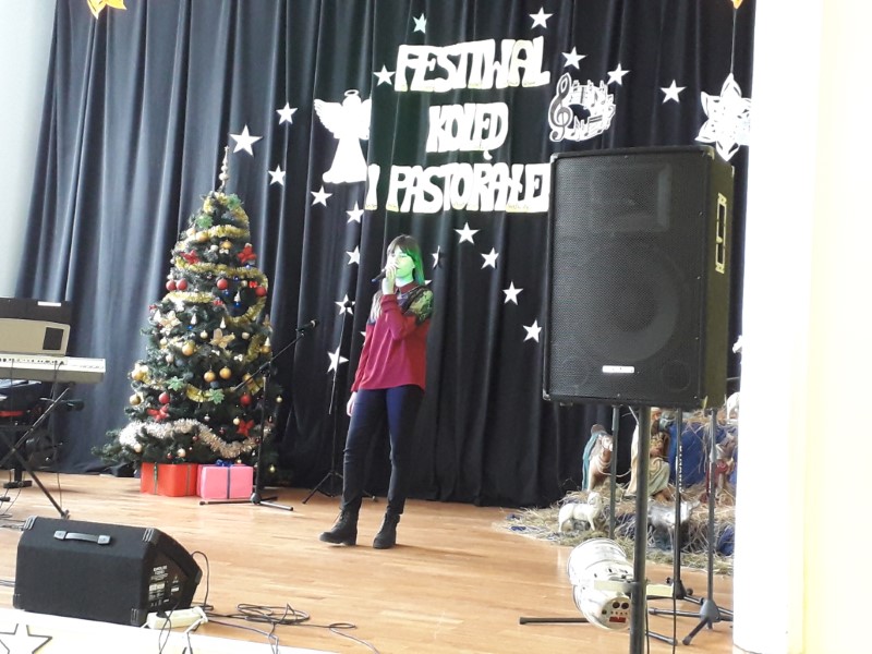 Gallery image 7491