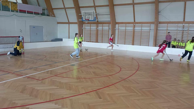 Gallery image 10883