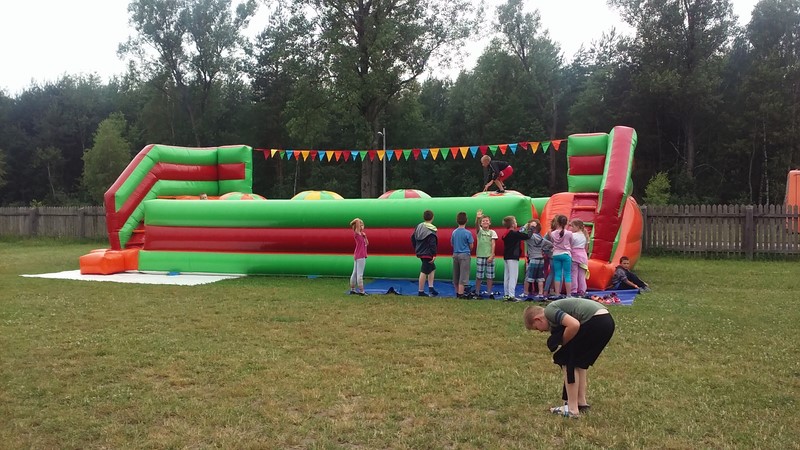 Gallery image 3294