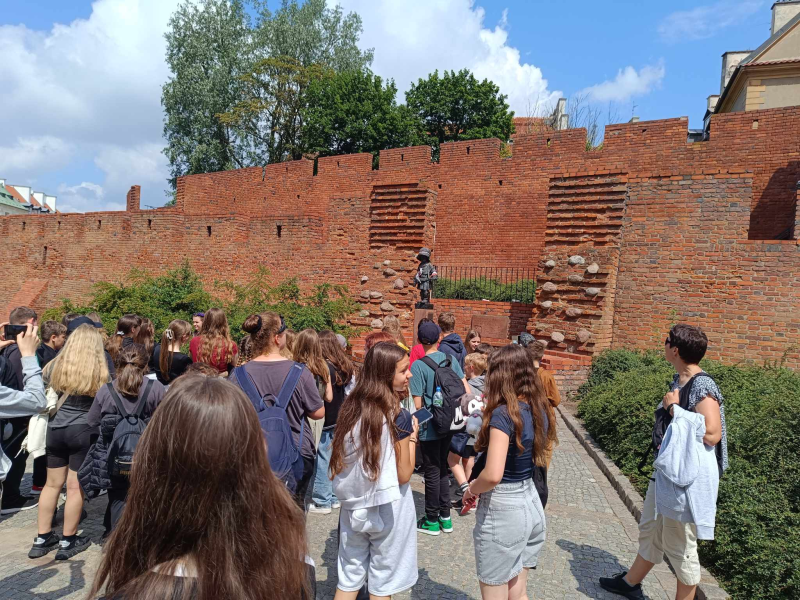 Warszawa 003