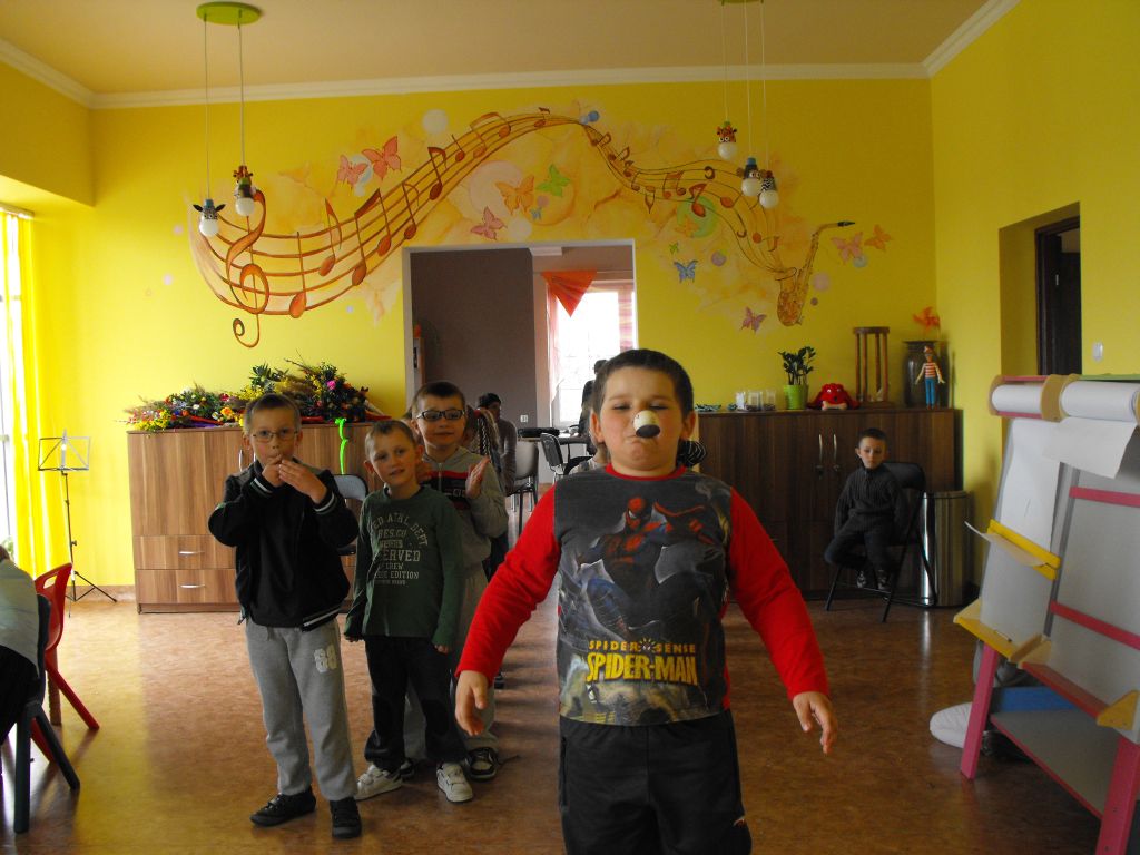 Gallery image 777