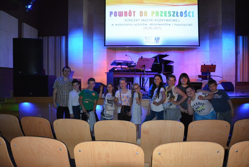 Gallery image 4595