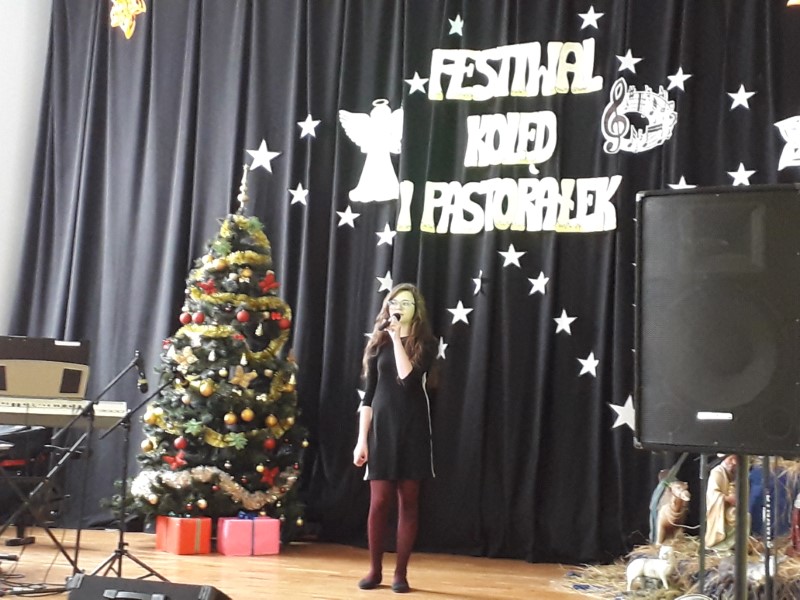 Gallery image 7487