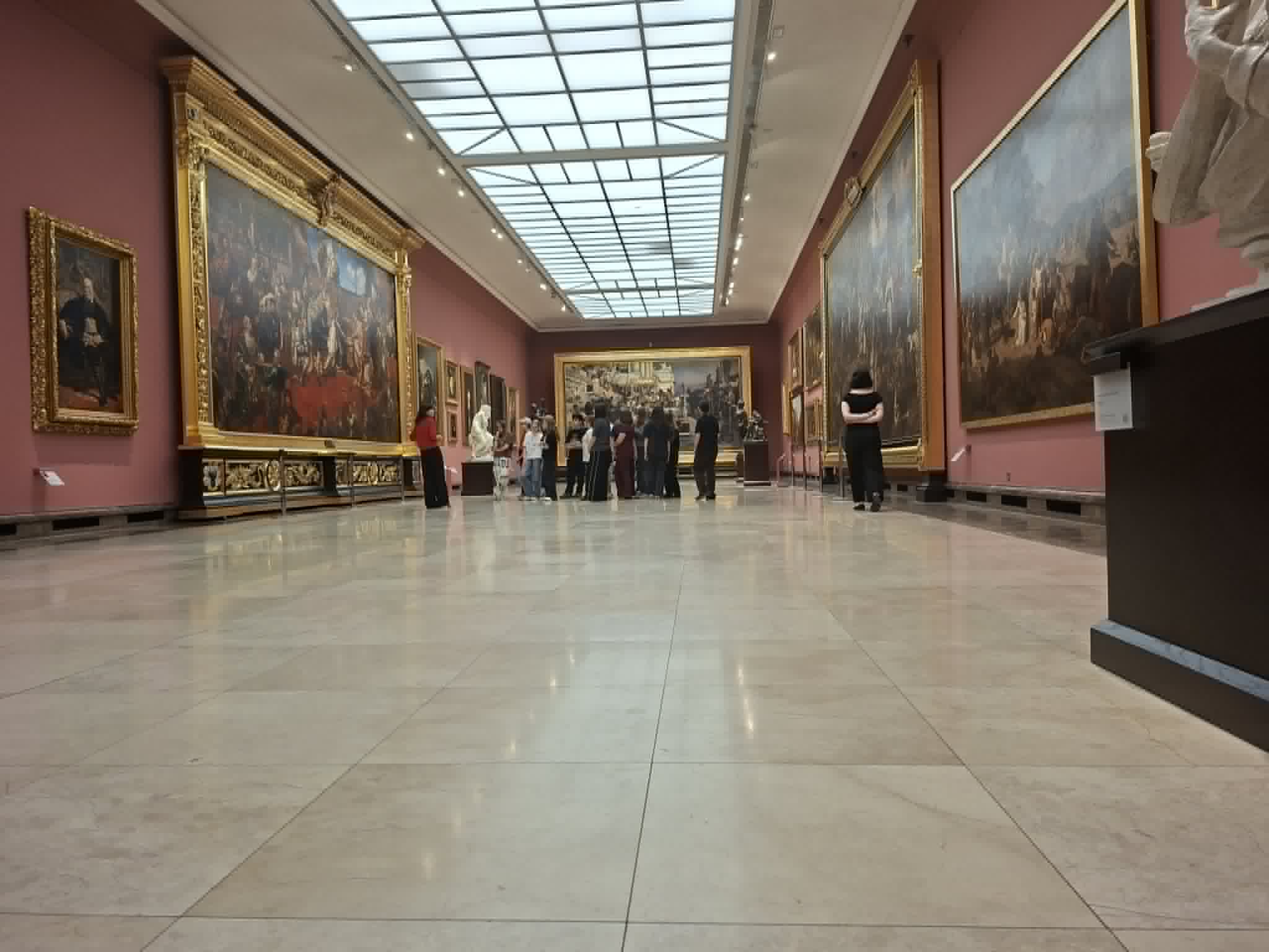 Kraków Bochnia (4)